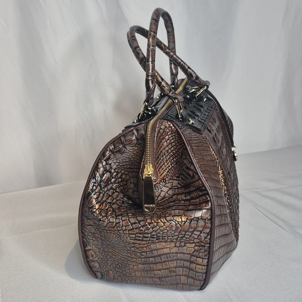 Brahmin nwot faye